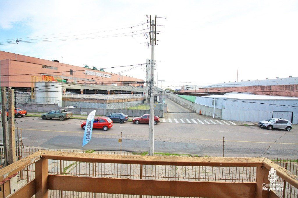 Casa para Venda - 235m², 3 dormitórios, sendo 1 suites, 3 vagas - Sarandi — foto 14