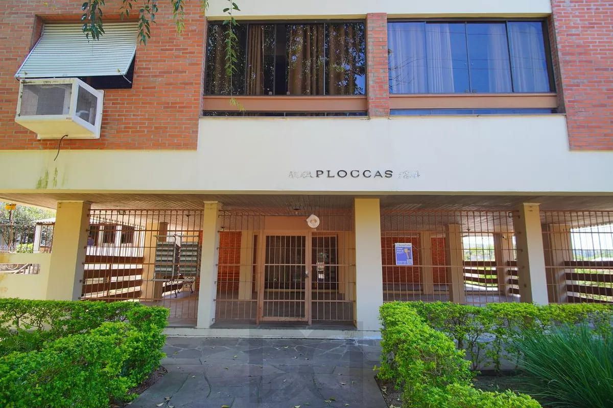 Apartamento à venda com 87m², 2 quartos e 1 vaga — foto 23