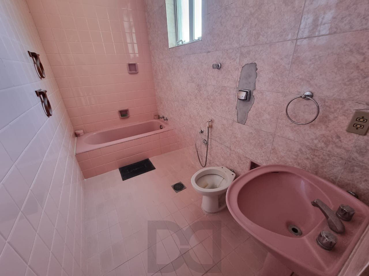 Apartamento com 3 dormitórios no Bairro centro histórico — foto 12