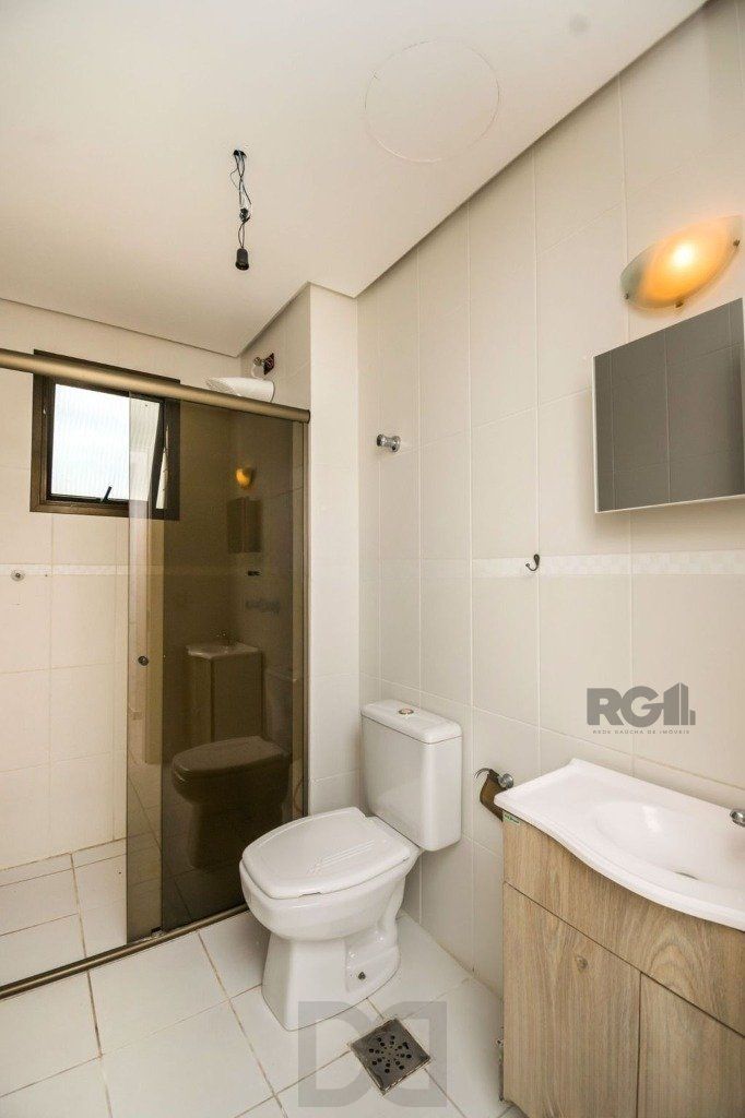 Excelente apartamento de 127m² com 3 dormitórios e 2 vagas. — foto 19