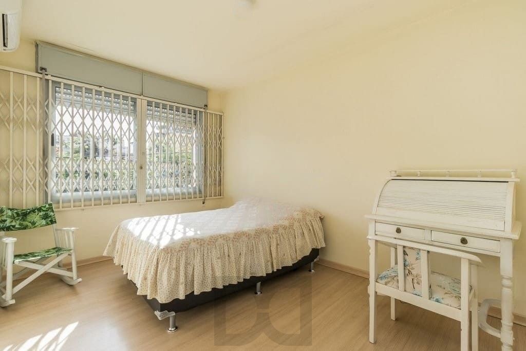Apartamento Garden de 3 dormitorios á venda em Rio Branco, Porto Alegre — foto 12
