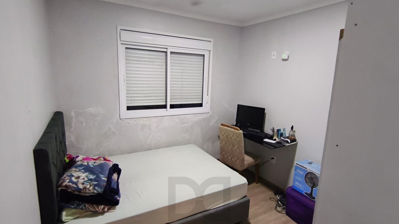 Casa de 3 dormitorios á venda no Bairro Lomba do Pinheiro, Porto Alegre — foto 12