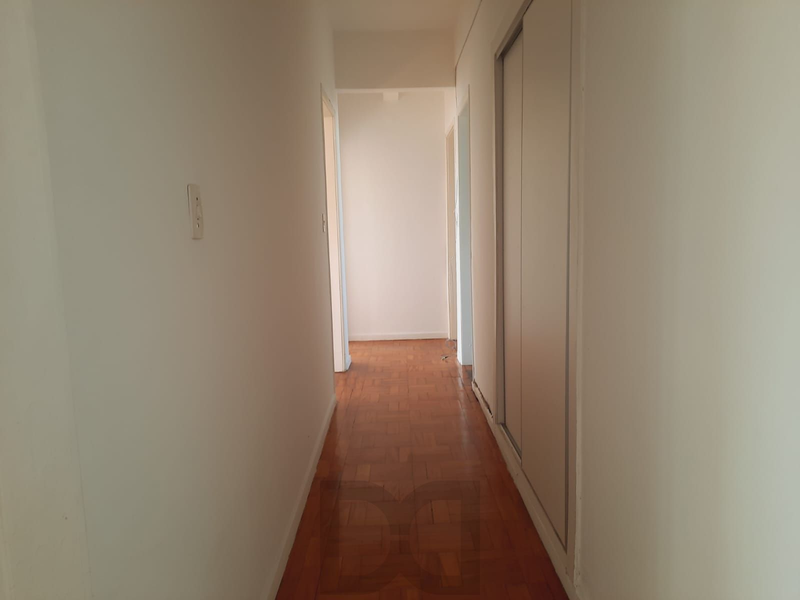 Apartamento 3 dormitórios no bairro Cidade Baixa/ Porto Alegre. — foto 17