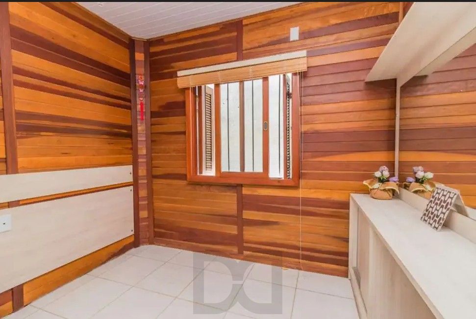 Casa 4 Dormitórios Bairro Gloria. — foto 13