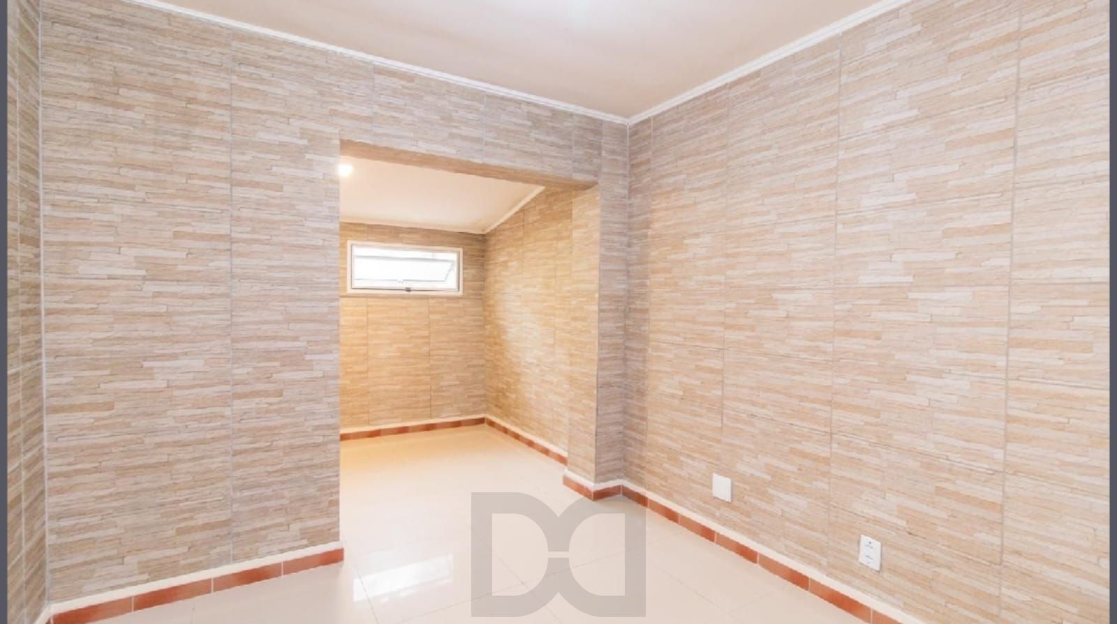 Apartamento 38m² - 1 dormitório no bairro Partenon — foto 16
