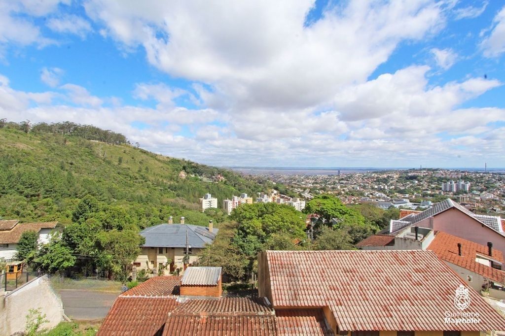 Casa para Venda - 3 dormitórios, sendo 1 suites, 2 vagas - São Caetano — foto 30