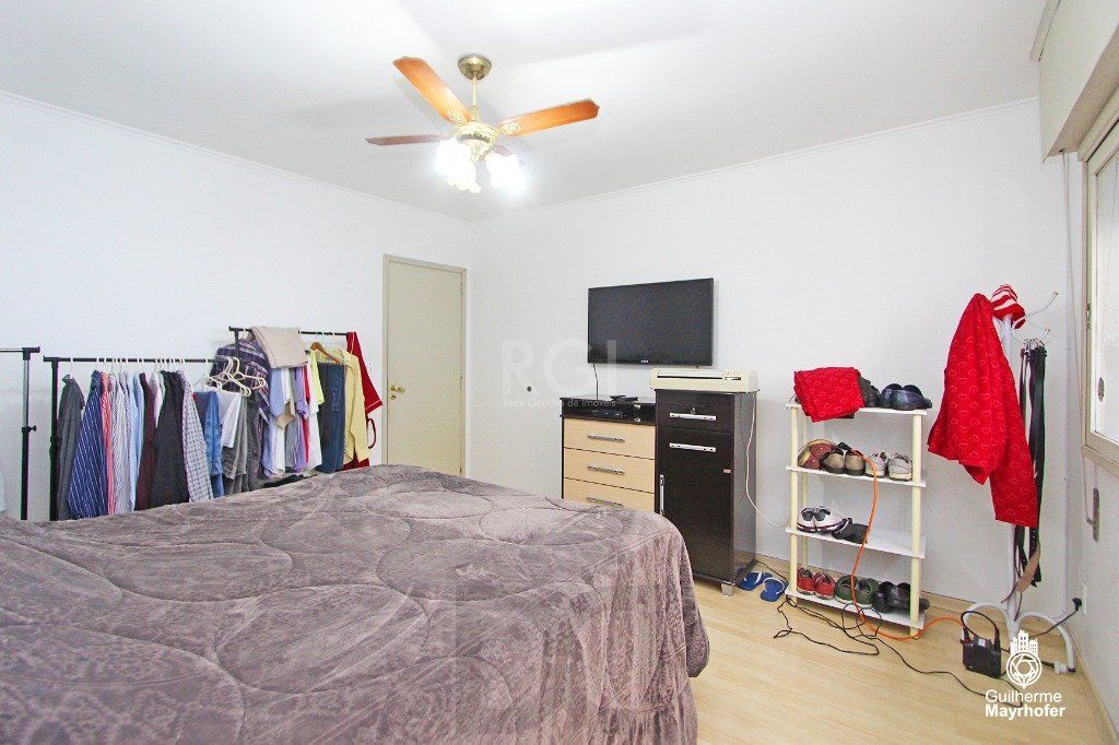 Casa para Venda - 215m², 3 dormitórios, sendo 1 suites, 3 vagas - Sarandi — foto 20