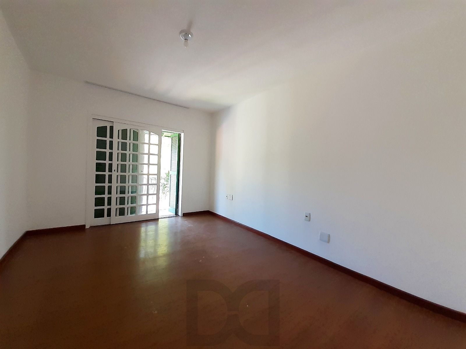 Casa para Venda - 124m², 3 dormitórios, 2 vagas - Glória — foto 17