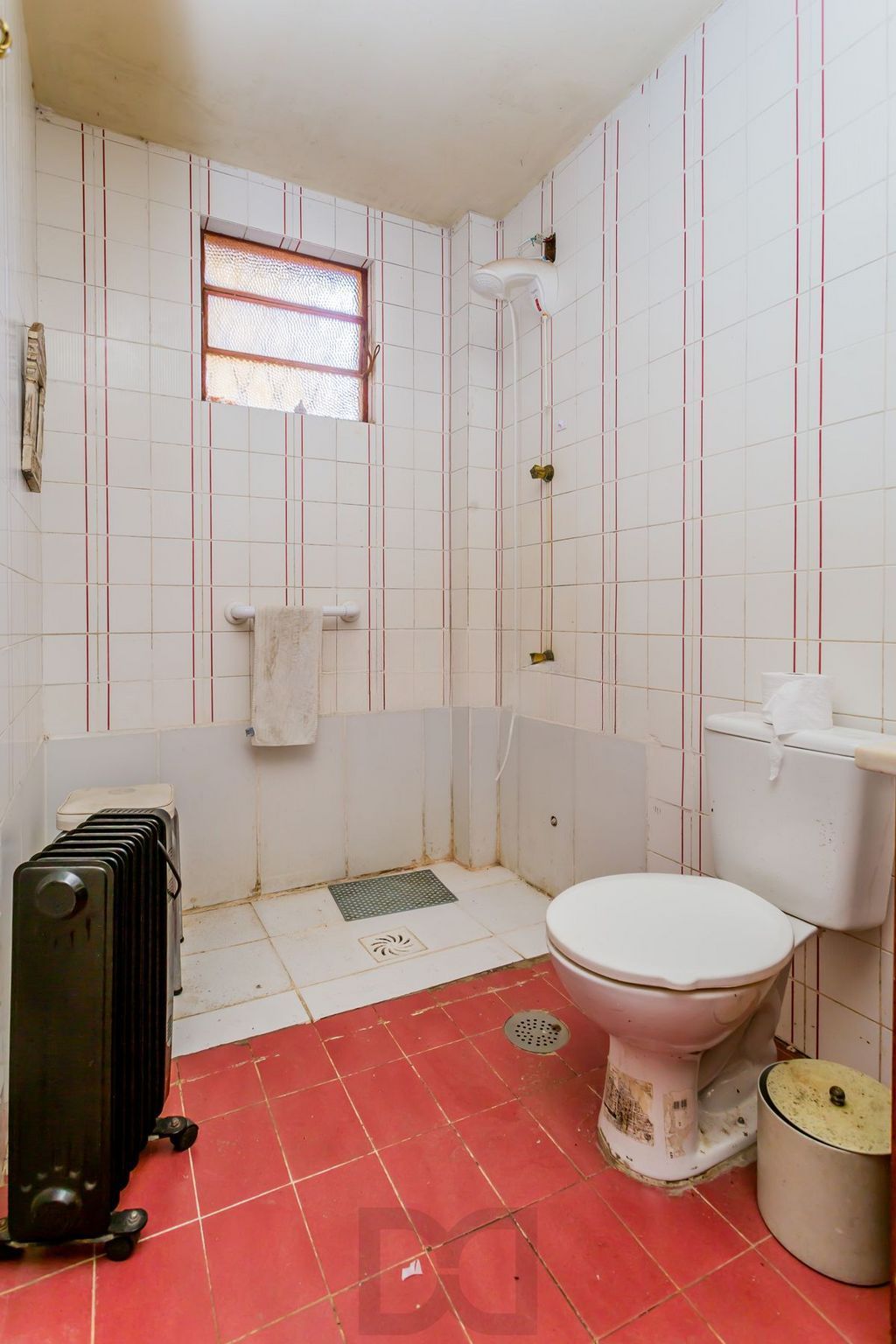 Casa de 3 dormitórios no Bairro Vila Jardim - Porto Alegre — foto 7