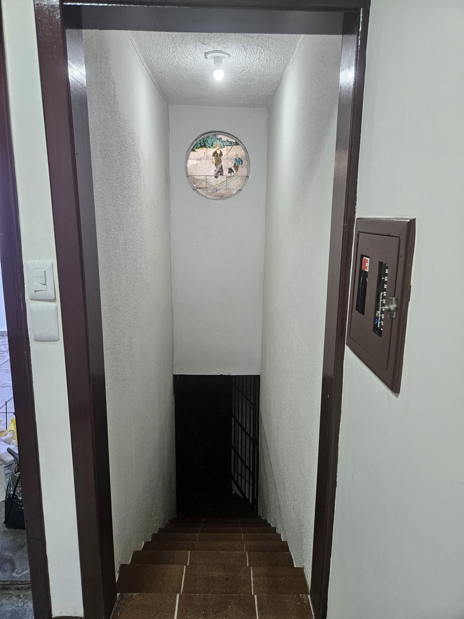 Casa toda reformada na avenida nonoai — foto 21