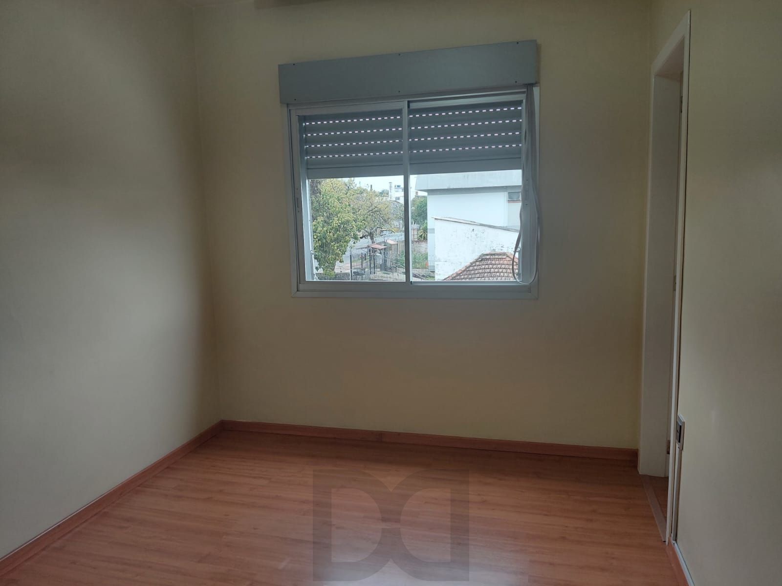 Apartamento 03 dormitórios Medianeira — foto 10