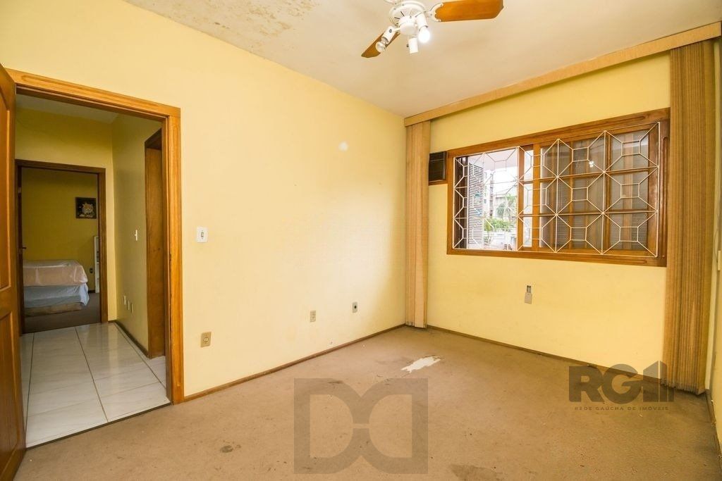 Excelente casa de 354m² com 5 dormitórios e 8 vagas. — foto 17