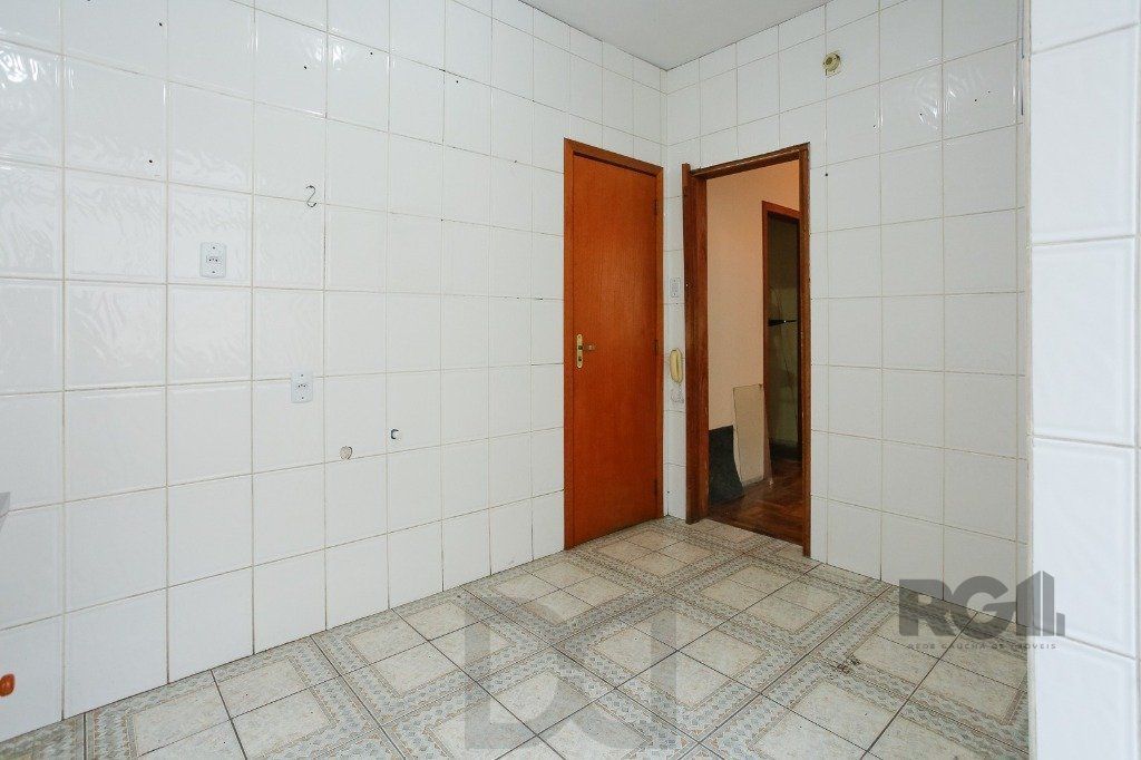 Apartamento de 3 dormitórios, no bairro farroupilha — foto 7