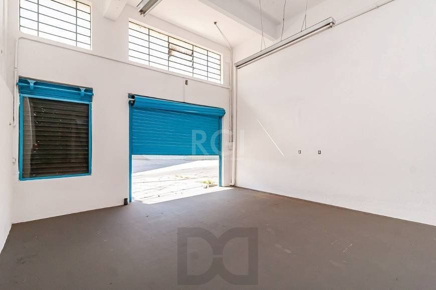 Loja para Venda - 158m², 0 dormitórios, São João — foto 8