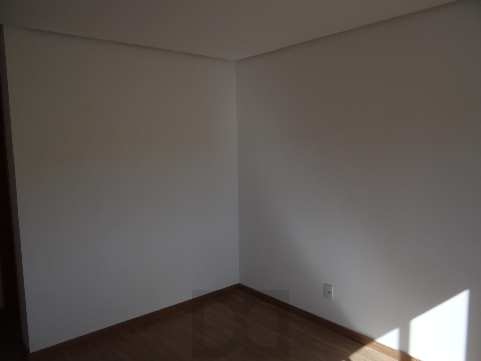 Casa com 3 dormitórios no bairro Mário Quintana — foto 19