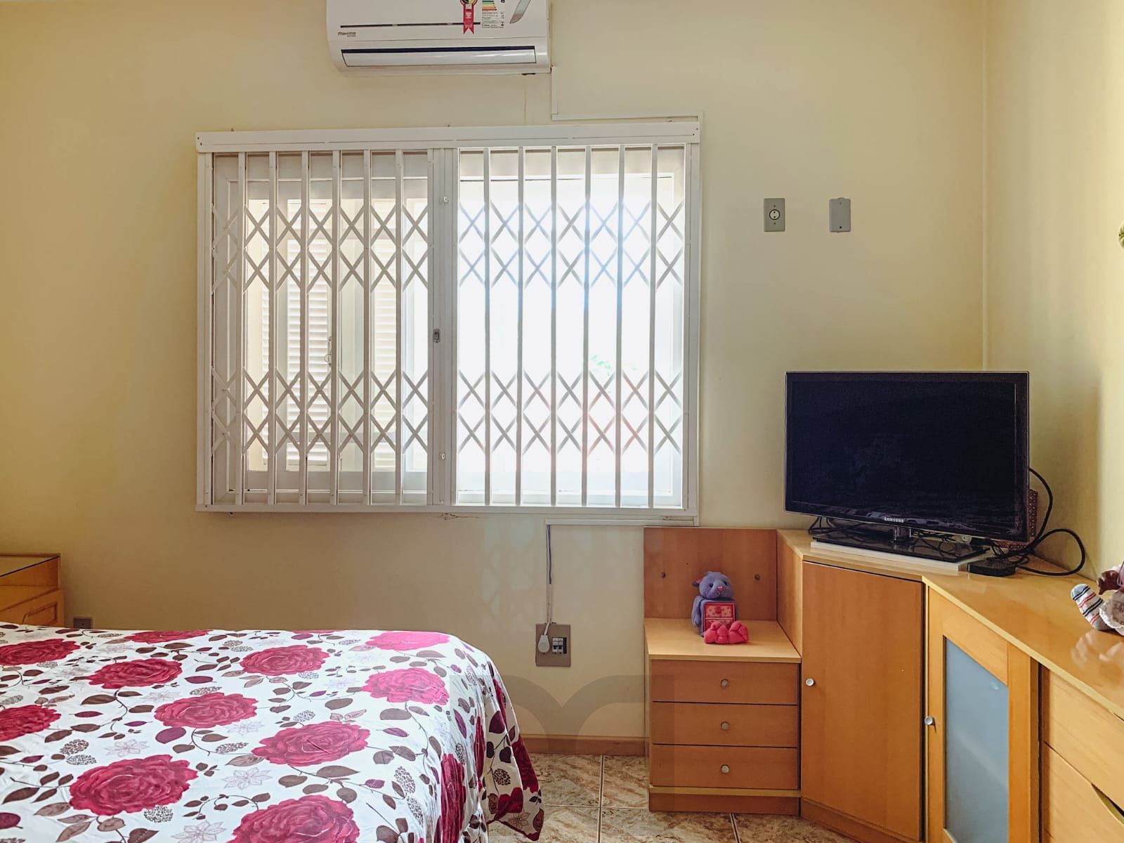 CASA RESIDENCIAL, REPAGINADA POR ARQUITETO COM MUITA ELEGÂNCIA E CONFORTO! — foto 20