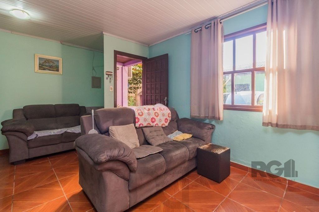 Casa com 4 dormitórios no bairro Santa Maria Goretti — foto 20