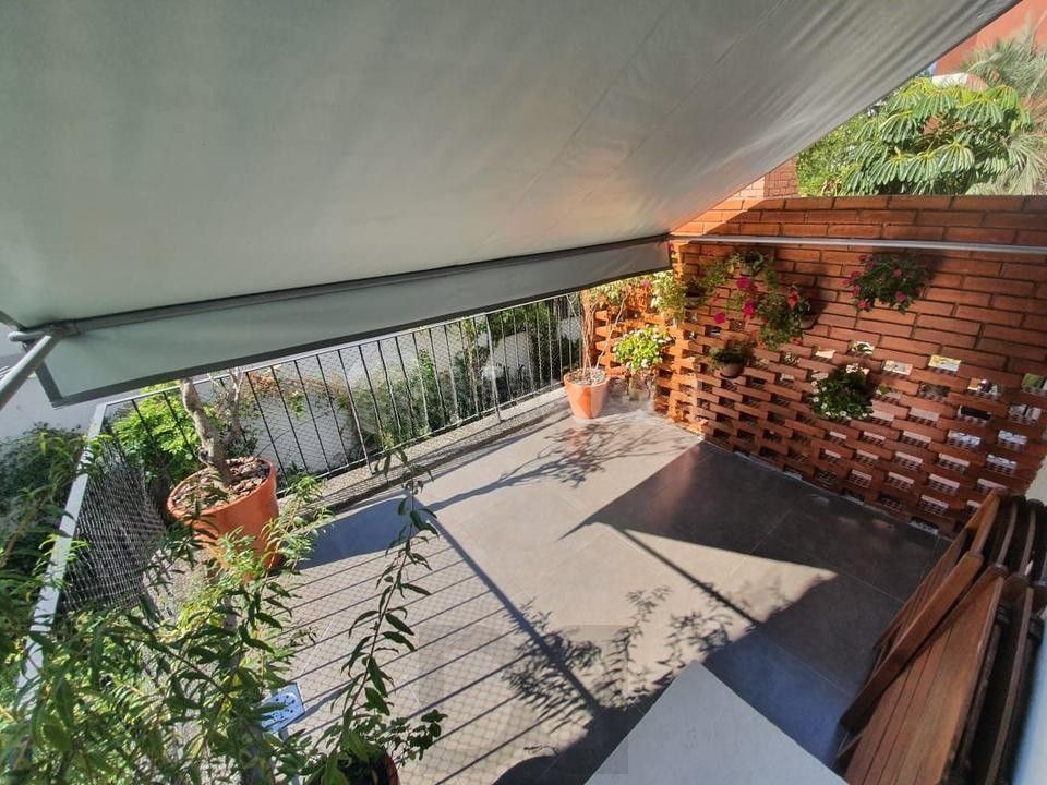 Apartamento 1 dormitorio à venda no Bairro Bela Vista - Porto Alegre — foto 15