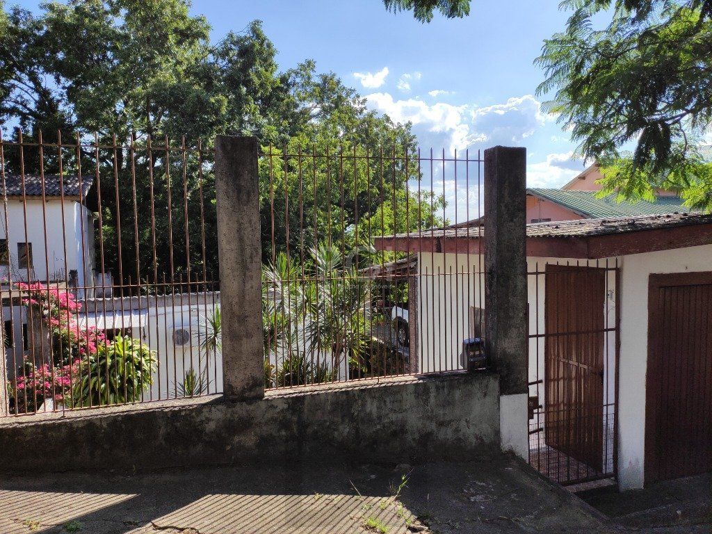 Casa para Venda - 134m², 2 dormitórios, 1 vaga - Nonoai — foto 29