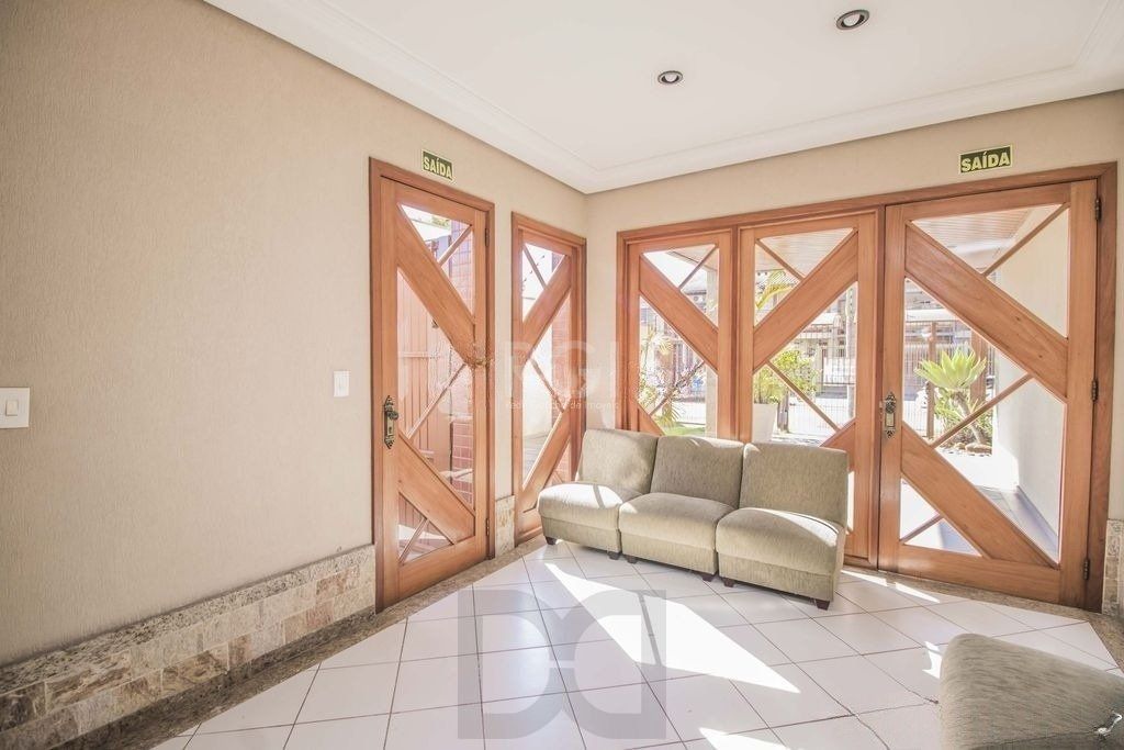 Apartamento de 85m², Bairro Jardim Lindóia — foto 24
