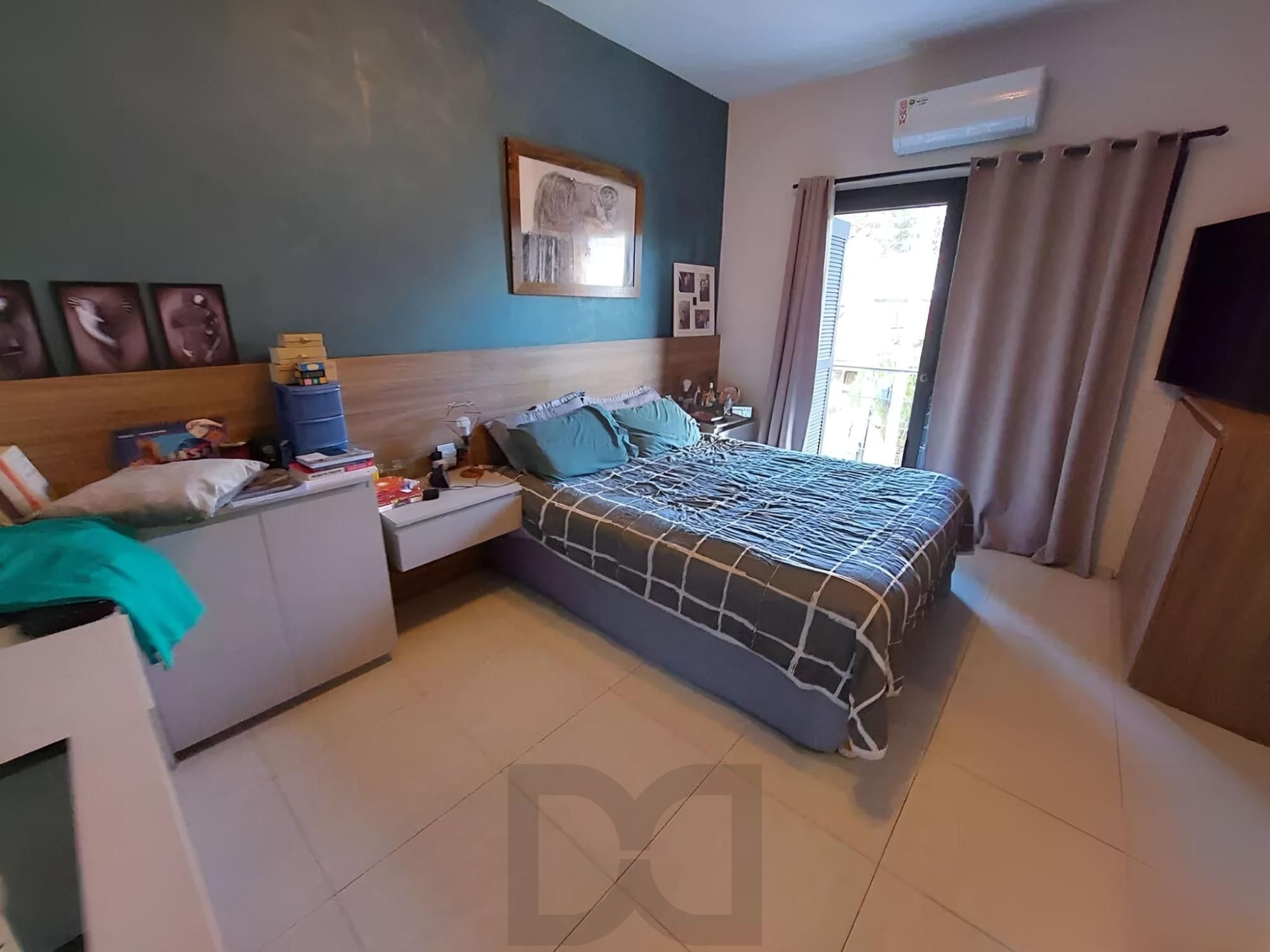 Casa de 3 dormitórios no Bairro Hípica Porto Alegre - RS — foto 8