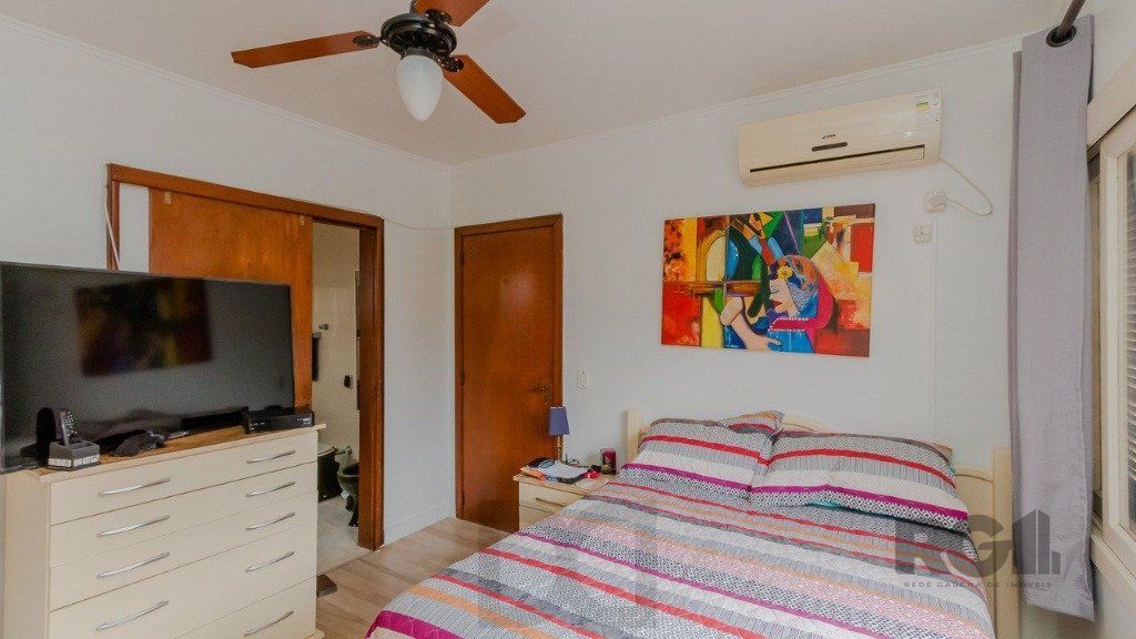 Casa 394m², 4 dormitórios, 4 vagas no bairro Cristo Redentor — foto 20