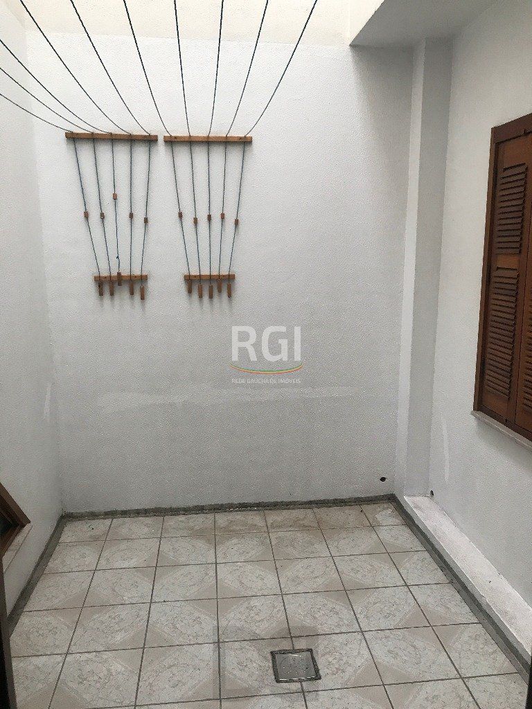 Cobertura para Venda - 456.37m², 3 dormitórios, sendo 1 suites, 2 vagas - Glória — foto 24