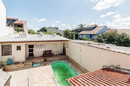 casa de 260m², bairro Costa e Silva — foto 20