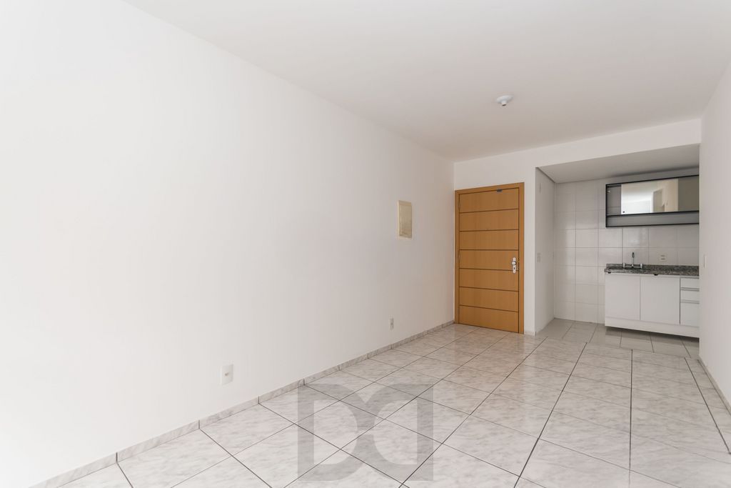 Apartamento 2 dorms à venda Rua Professor Cristiano Fischer, Partenon - Porto Alegre — foto 3