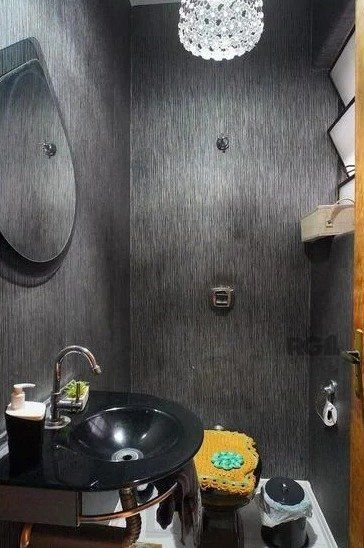 Apartamento 91m² - 3 dormitórios e 2 vagas no bairro Petrópolis — foto 7
