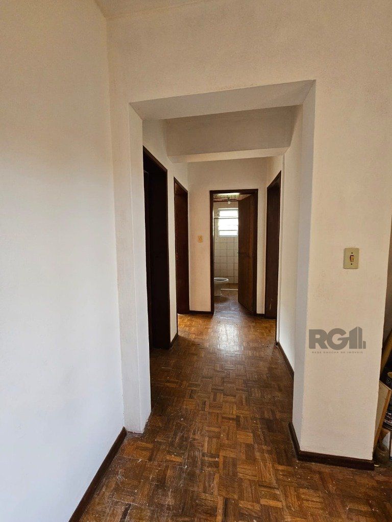 Casa para Venda - 248.56m², 5 dormitórios, 2 vagas - Teresópolis — foto 21