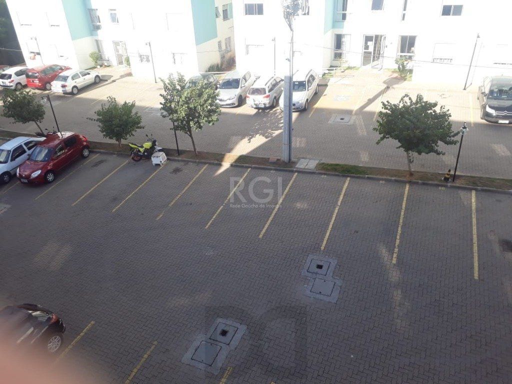 Apartamento para Venda - 66m², 2 dormitórios, 1 vaga - Vila Nova — foto 26