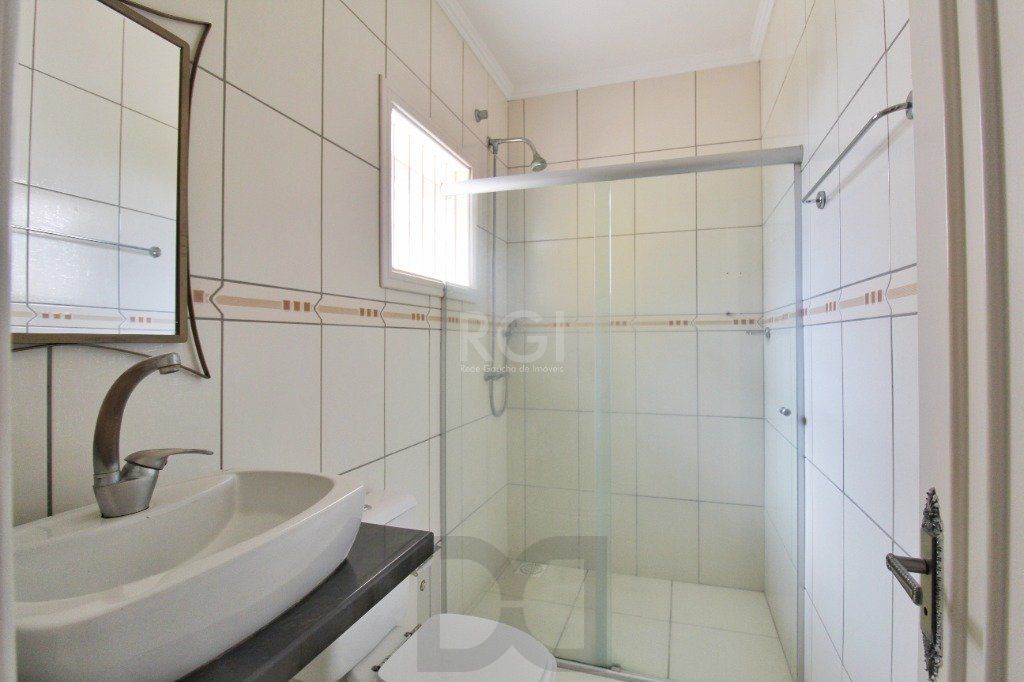 Casa 3 Dormitório(s) Bairro Aberta dos Morros — foto 14