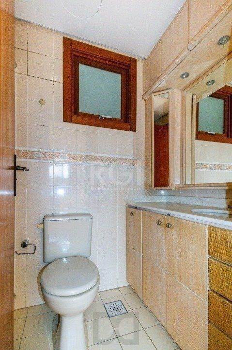 Apartamento com 2 Quartos e 1 banheiro à Venda, 72 m² no bairro Menino Deus — foto 9