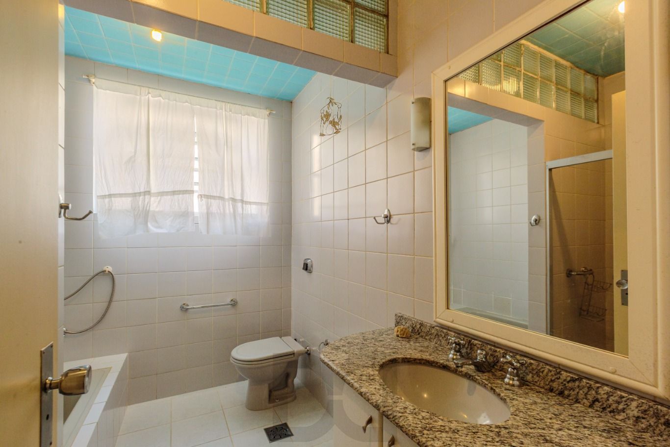 Apartamento com 3 quartos e 124m² à venda em Petrópolis, Porto Alegre. Rua Coronel Corte Real, Petrópolis, Porto Alegre — foto 30