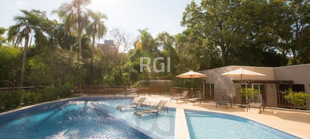 Apartamento para Venda - 73.98m², 3 dormitórios, sendo 1 suites, 2 vagas - Teresópolis — foto 12