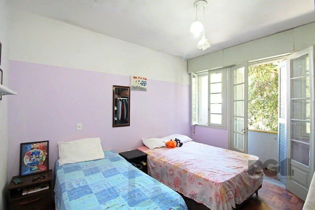 Apartamento de 3 dormitórios no bairro Rio Branco — foto 16