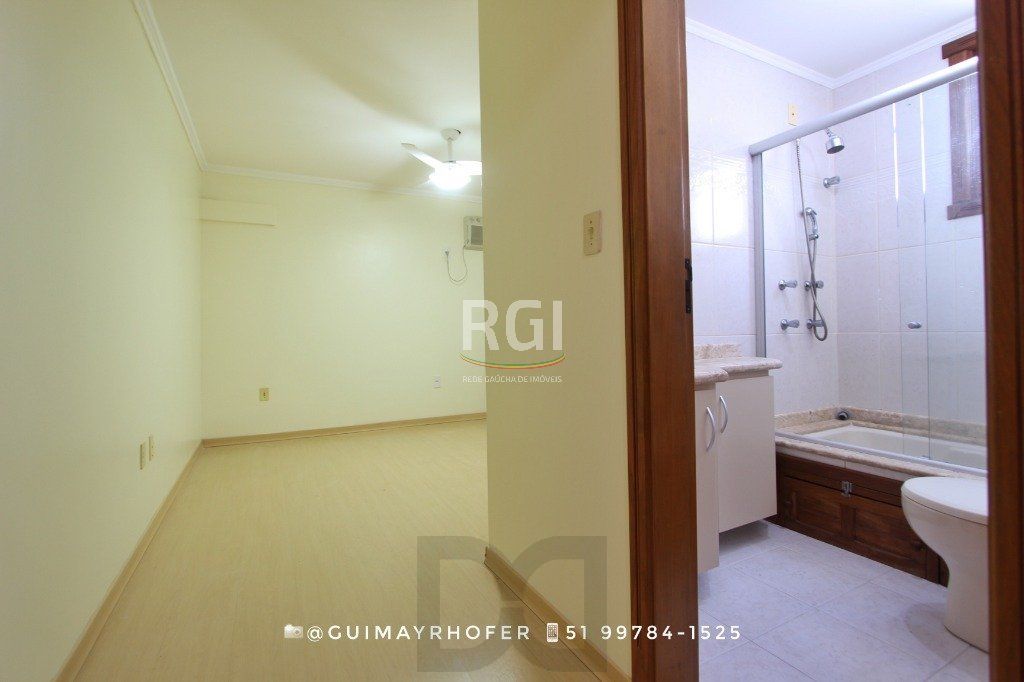 Apartamento para Venda - 93.54m², 2 dormitórios, sendo 1 suites, 2 vagas - Boa Vista — foto 12