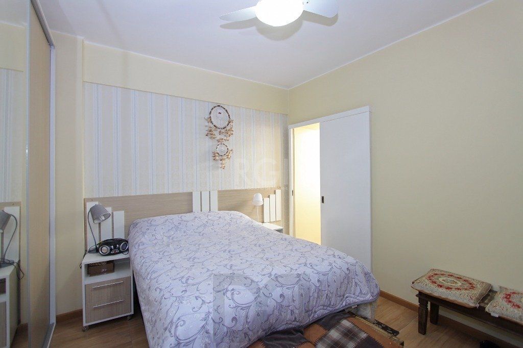 Apartamento para Venda - 89.25m², 3 dormitórios, sendo 1 suites, Centro Histórico — foto 11