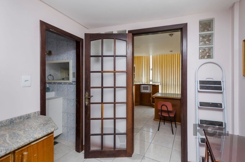Sala/conjunto comercial de 46m² no Centro Histórico — foto 6