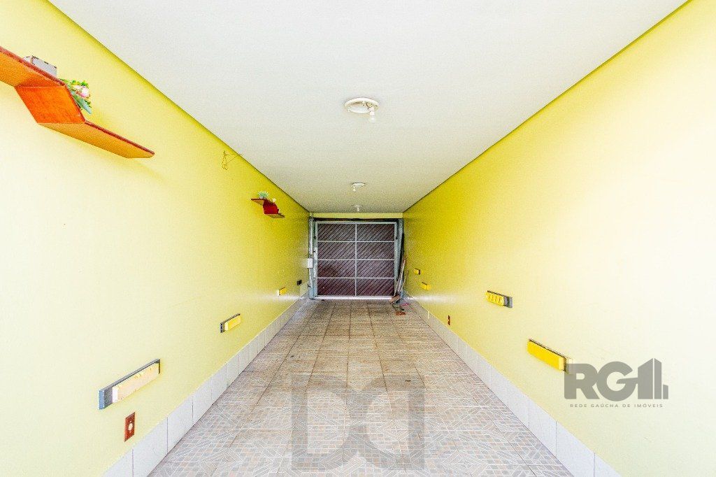 Casa de 4 dormitórios 304m² no bairro Jardim Lindóia — foto 65