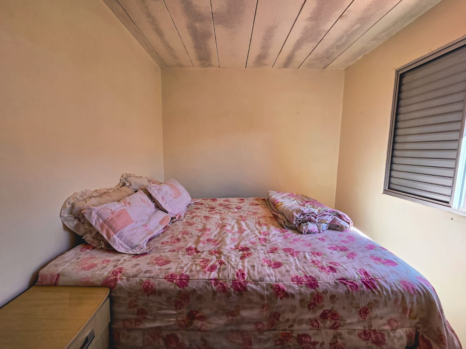 A VENDA, SOBRADO EM CONDOMÍNIO, NA AV. ATILIO SUPERTI 600. *NÃO ACEITA FINANCIAMENTO*. — foto 23