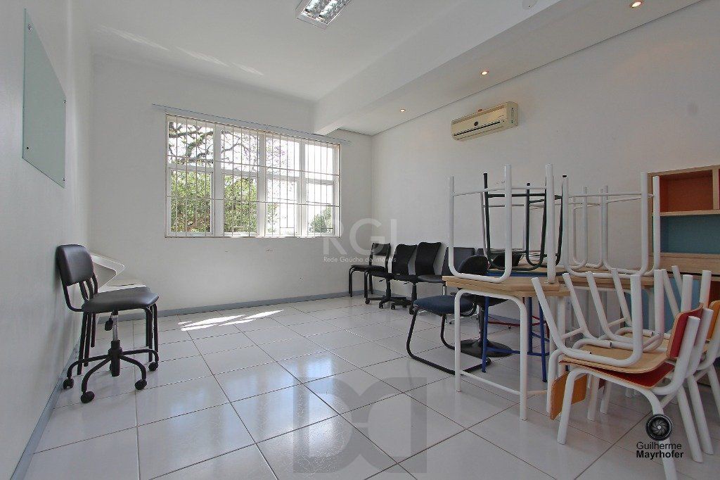 Predio para Venda - 502m², 0 dormitórios, Teresópolis — foto 34