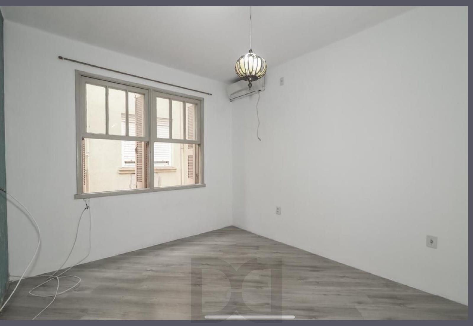 Apto 2 dorm desocupado — foto 16