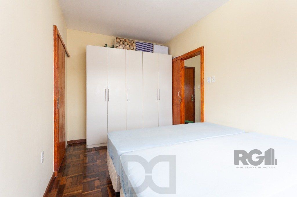 Apartamento para Venda - 49m², 1 dormitório, Azenha — foto 13