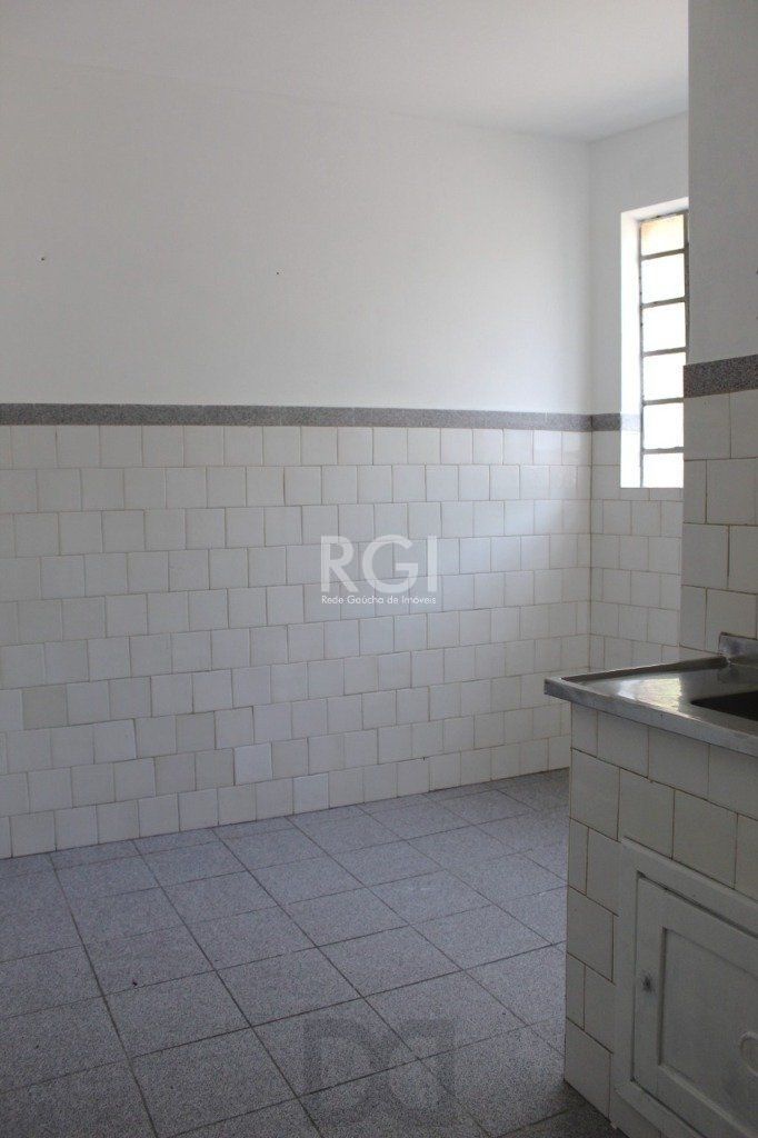 Apartamento para Venda - 69m², 2 dormitórios, Nonoai — foto 13