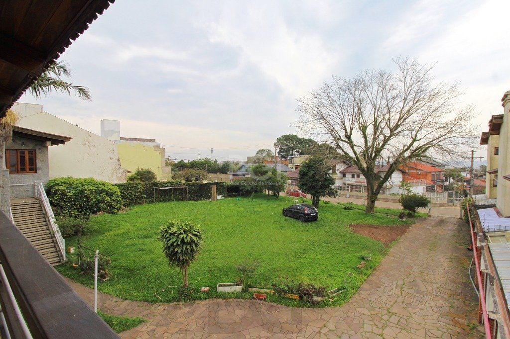 Casa para Venda - 840m², 7 dormitórios, sendo 3 suites, 8 vagas - Medianeira — foto 50