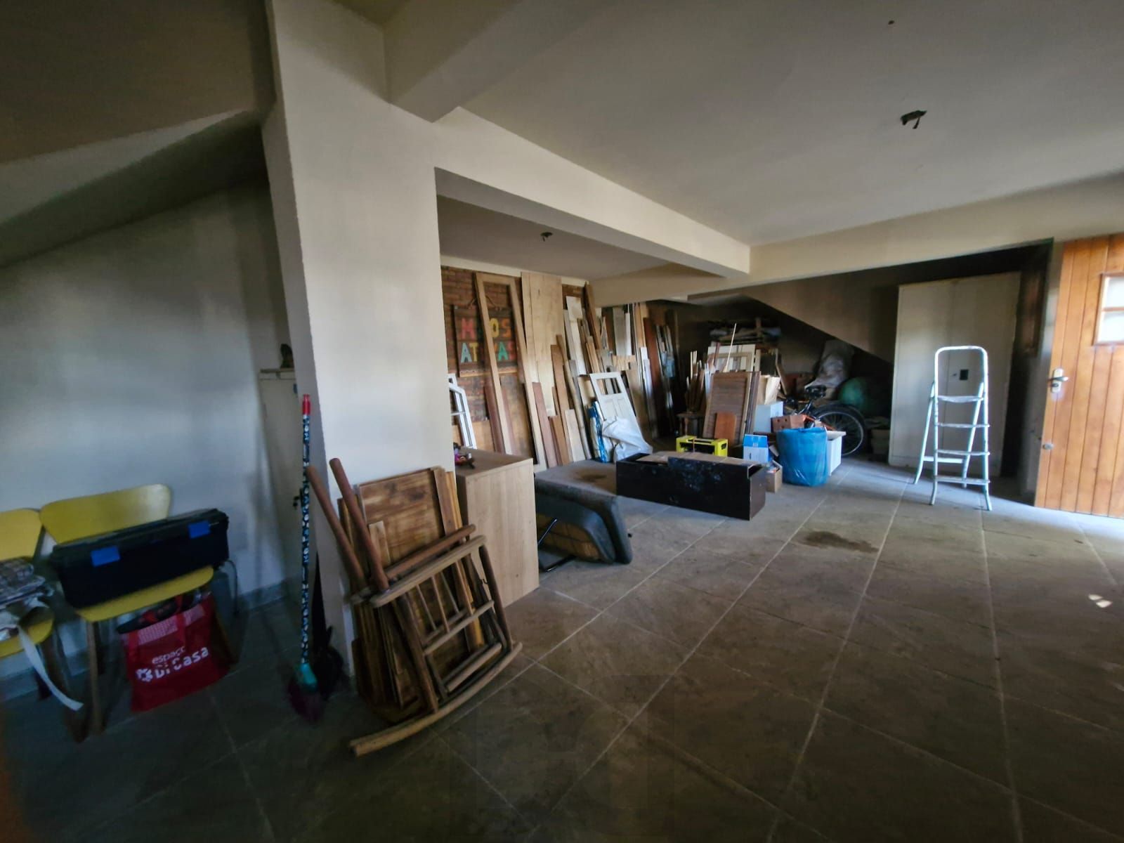 Casa 3 dormitórios bairro Teresópolis — foto 40