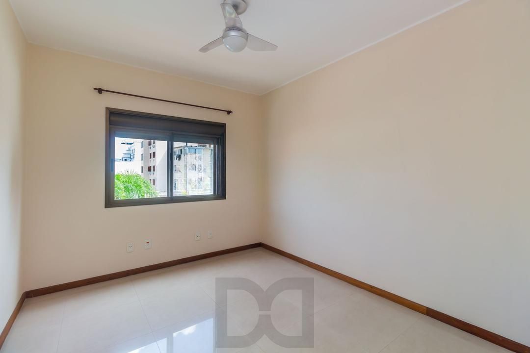 Apartamento 2 dormitorios à venda Avenida Andaraí, Passo da Areia - Porto Alegre — foto 6