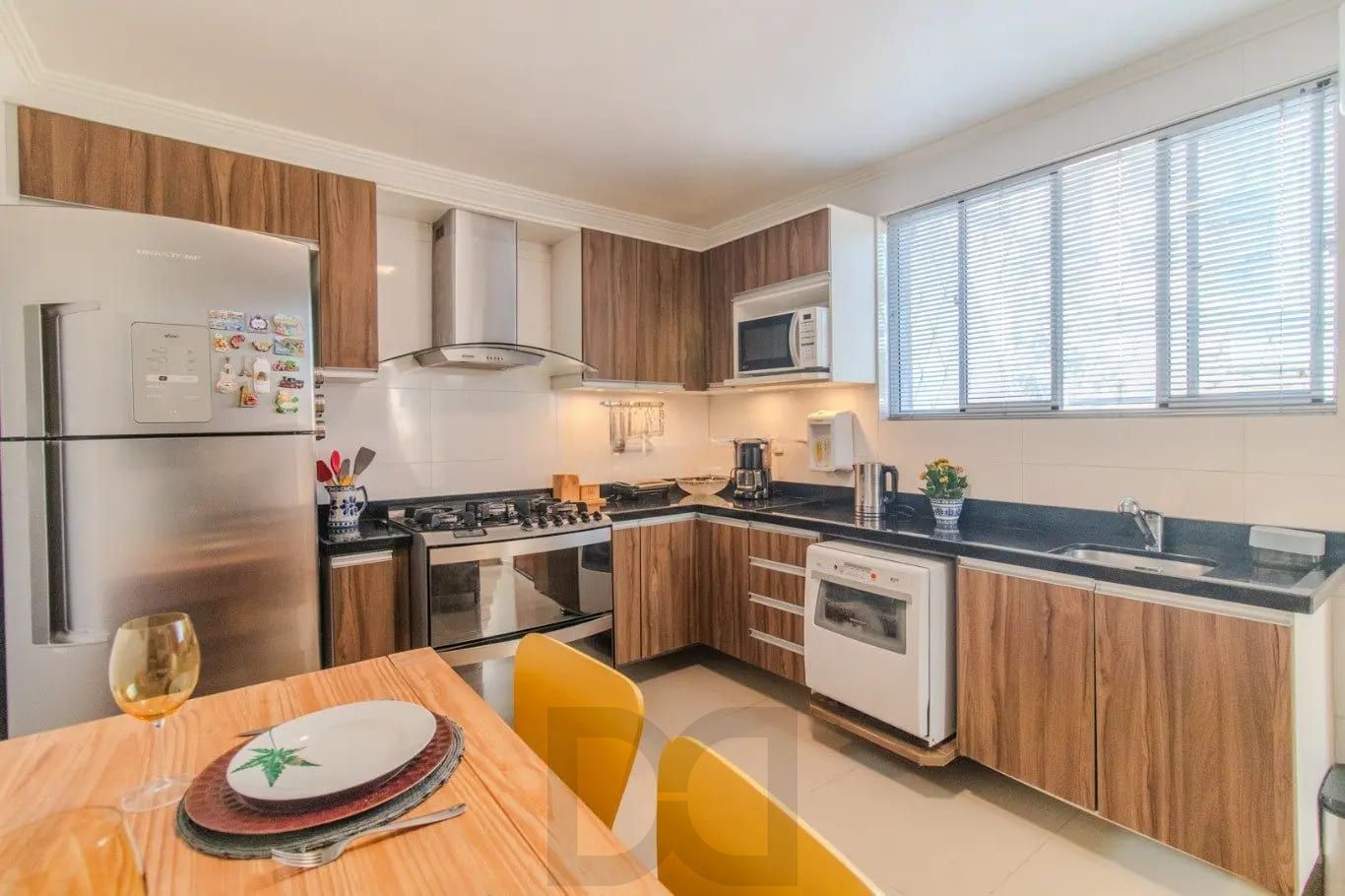 Casa de 3 dormitórios com 90m² à venda no Bairro Medianeira — foto 12